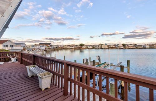 Montego Bay Casa | Oyster Lane Hideout