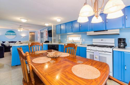 Montego Bay Casa | Oyster Lane Hideout