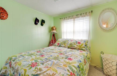 Montego Bay Casa | Oyster Lane Hideout