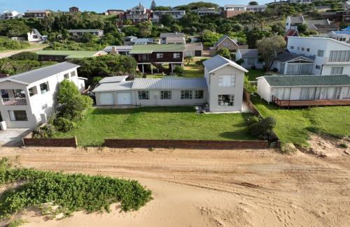 Oyster Bay Casa | Oysterbay Beach House