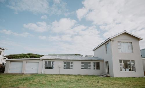 Oyster Bay Casa | Oysterbay Beach House