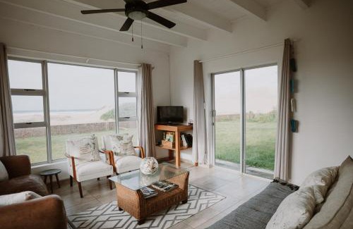 Oyster Bay Casa | Oysterbay Beach House