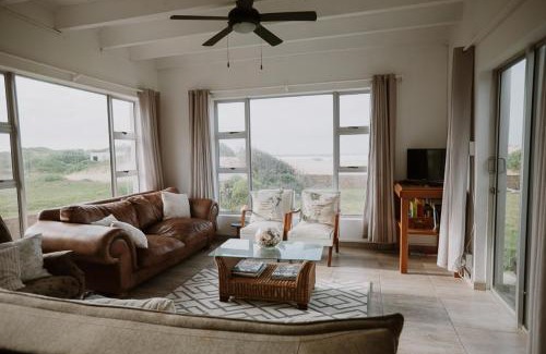 Oyster Bay Casa | Oysterbay Beach House