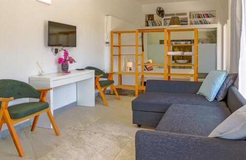 Gumusluk Hotel | Oza Boutique hotel