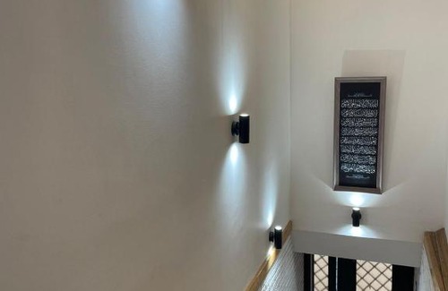 Ganja Apartamento | OZAN LUXHOUSE