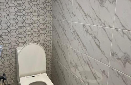Ganja Apartamento | OZAN LUXHOUSE