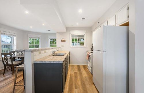 Kimberling City Casa | Ozark Mountain Oasis - For 7
