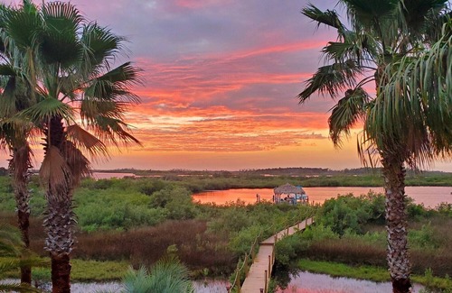Crystal River Casa | Ozello Keys Waterfront Retreat en los minutos del río Saint Martins hasta el Golfo.