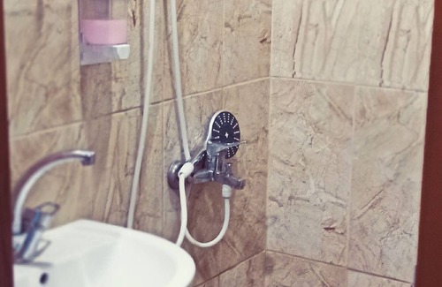 Iskenderun Apartamento | Ozgun Apart