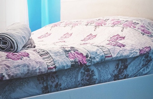 Iskenderun Apartamento | Ozgun Apart