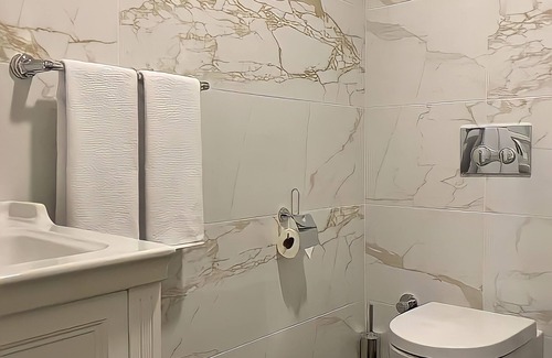 Galata Hotel | Ozkaya Apartments Galata