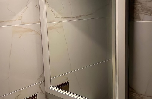 Galata Hotel | Ozkaya Apartments Galata