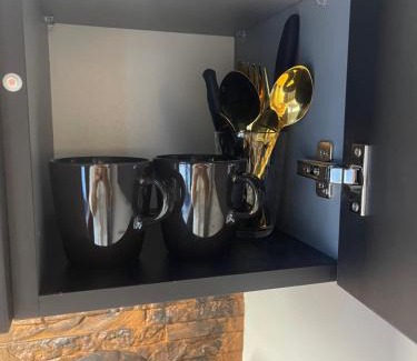 Jekabpils Apartamento | OzolApart 2