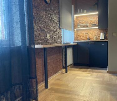 Jekabpils Apartamento | OzolApart 2
