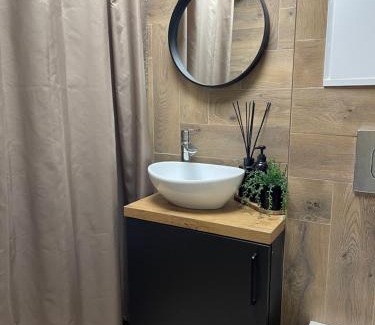 Jekabpils Apartamento | OzolApart 2