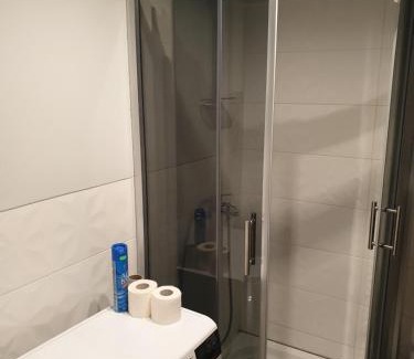 Kandava Apartamento | Ozolu apartement
