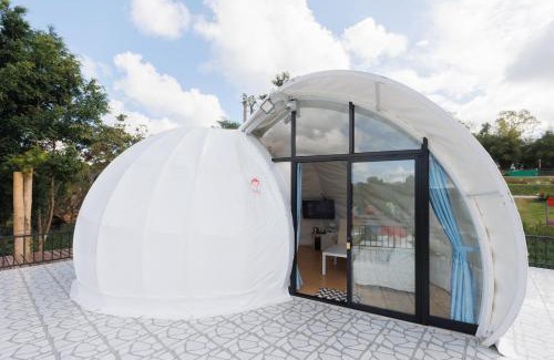Thung Samo Casa | Ozone by บ้านเขาค้อ