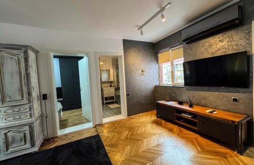 Cluj-Napoca Apartamento | Ozone Home