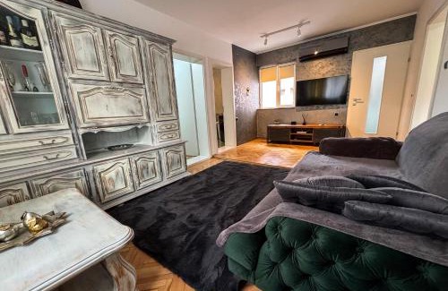 Cluj-Napoca Apartamento | Ozone Home
