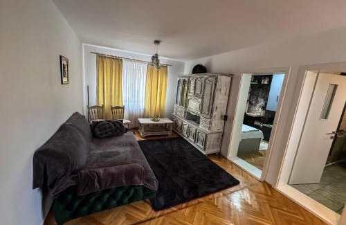 Cluj-Napoca Apartamento | Ozone Home