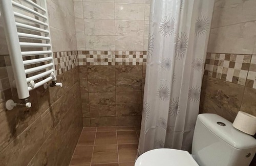 Szazhalombatta Apartamento | Pálma Apartmanok Szhbatta 2a