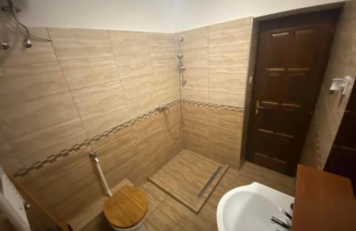 Szazhalombatta Apartamento | Pálma Apartmanok szálláshely Százhalombatta 6a