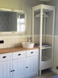 Vesturbyggð Casa | Pálshús