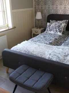 Vesturbyggð Casa | Pálshús