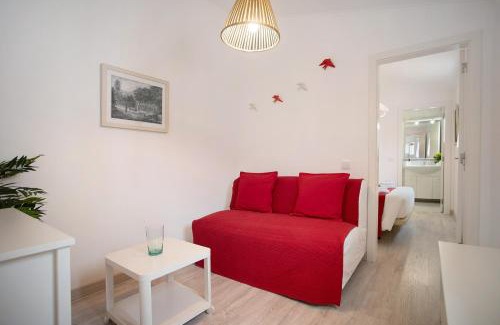 Banzao Apartamento | Páteo da Várzea 5
