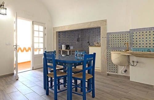 Evora Apartamento | Páteo dos Oliveira - Casa dos Senhores