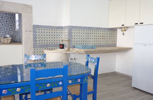 Evora Apartamento | Páteo dos Oliveira - Casa dos Senhores