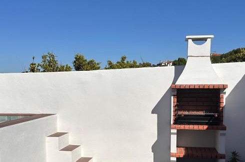 Moura Casa | Pátio 7 & Meio DiscoverAlentejo