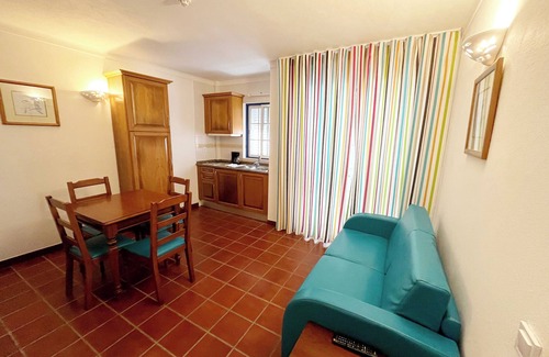Vila Nova de Milfontes Condominio | Pátios da Vila – Duna Parque Resorts & Hotels
