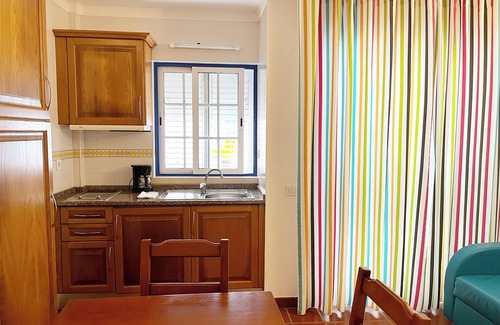 Vila Nova de Milfontes Condominio | Pátios da Vila – Duna Parque Resorts & Hotels