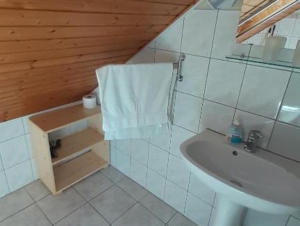 Keszthely Apartamento | Pátri Apartmanház