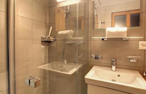 Verbier Apartamento | Pâquerette 1er