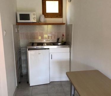 Balatonboglar Apartamento | PäRLAN APARTMAN