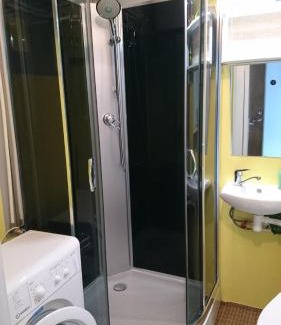 Kaina Apartamento | Pärna külaliskorter