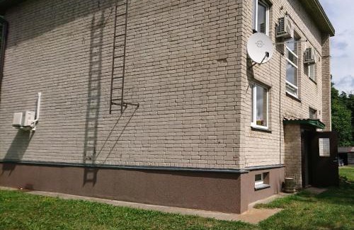 Kaina Apartamento | Pärna külaliskorter