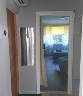 Kaina Apartamento | Pärna külaliskorter