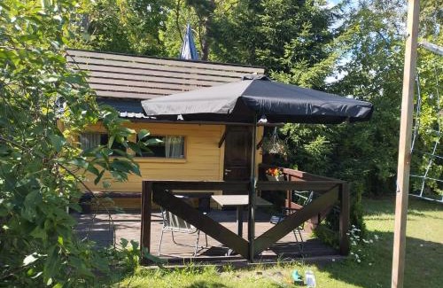 Parnu Casa | Pärnu suvemaja