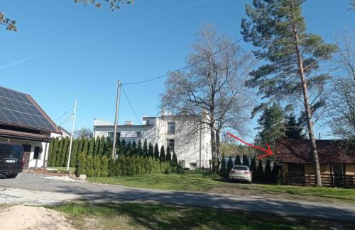 Parnu Casa | Pärnu suvemaja
