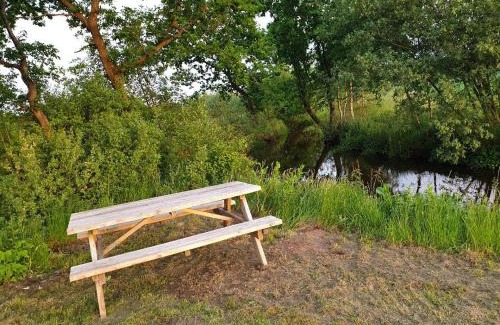 Billund Municipality Apartamento | På landet