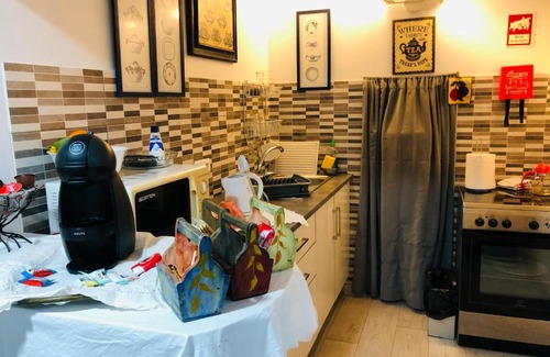 Tomar Apartamento | Pé do Castelo ( studio )