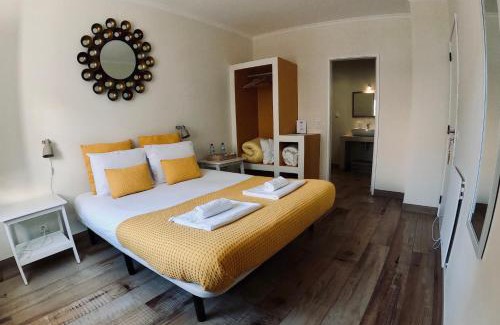 Porto Covo Casa | Pé na Areia, Alojamento Local