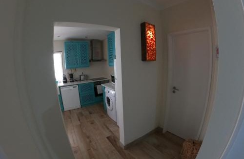 Porto Covo Casa | Pé na Areia, Alojamento Local