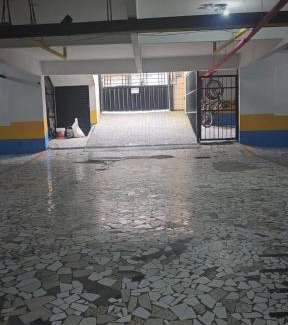 Guilhermina Apartamento | Pé na areia - Apto Guilhermina com localização privilegiada