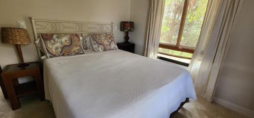 Buri Satuba Casa | Pé na areia Beach House