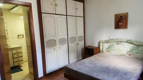 Morro do Maluf Apartamento | Pé na Areia em Pitangueiras