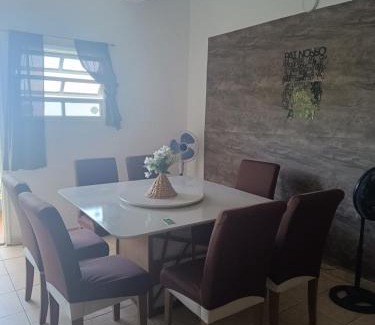 Prainha Apartamento | Pé na areia Prainha - Pedra do Jacaré